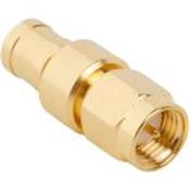 242146 Amphenol RF