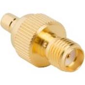 242147 Amphenol RF