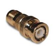 242148 Amphenol RF