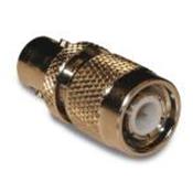 242149 Amphenol RF