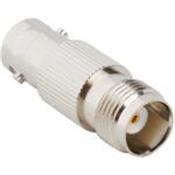 242150 Amphenol RF
