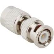 242151 Amphenol RF