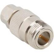 242152-75 Amphenol RF