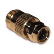 242152 Amphenol RF
