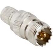 242153 Amphenol RF