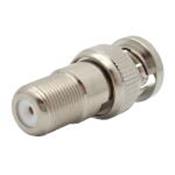 242154 Amphenol RF
