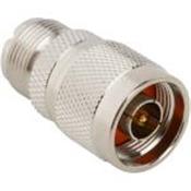 242155 Amphenol RF