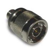 242156 Amphenol RF