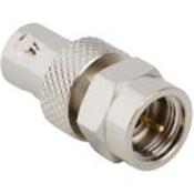 242159 Amphenol RF