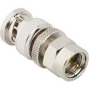 242160 Amphenol RF