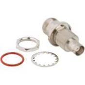 242162 Amphenol RF