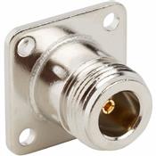242163 Amphenol RF