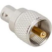 242164 Amphenol RF