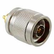 242169 Amphenol RF