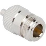 242172 Amphenol RF