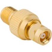 242175 Amphenol RF