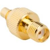242176 Amphenol RF