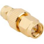 242177 Amphenol RF