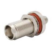 242178 Amphenol RF