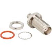 242178-10 Amphenol RF