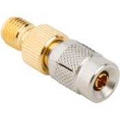 242179 Amphenol RF