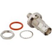 242181 Amphenol RF