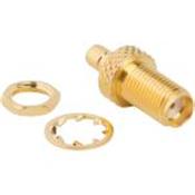 242182 Amphenol RF