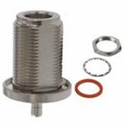 242183 Amphenol RF