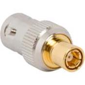 242185 Amphenol RF
