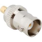 242186 Amphenol RF