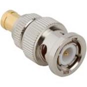 242187 Amphenol RF