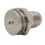 242192 Amphenol RF
