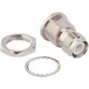 242192RP Amphenol RF