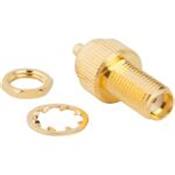 242193 Amphenol RF