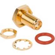 242201 Amphenol RF