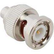 242203 Amphenol RF