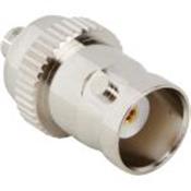 242204 Amphenol RF