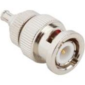 242205 Amphenol RF