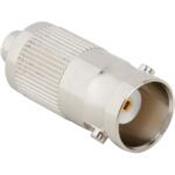 242206 Amphenol RF