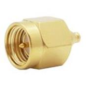 242212 Amphenol RF