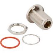 242216 Amphenol RF