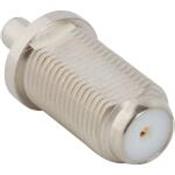 242224 Amphenol RF
