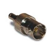 242229-75 Amphenol RF