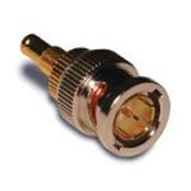 242231-75 Amphenol RF