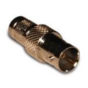 242238-75 Amphenol RF