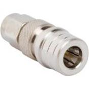 242260 Amphenol RF