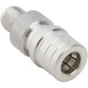 242261 Amphenol RF