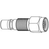 242263 Amphenol RF