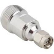 242265 Amphenol RF