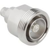242266 Amphenol RF
